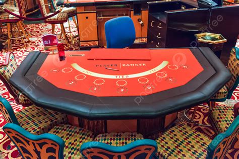 HD Baccarat Background Images Free Download .